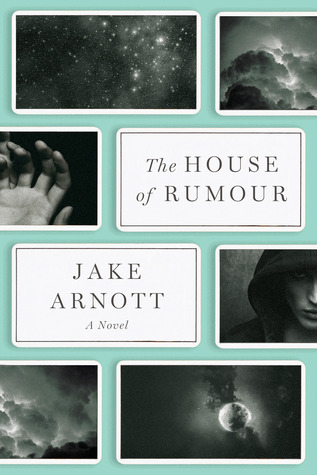 the-house-of-rumour-a-novel
