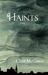 Haints cover