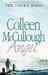 Angel by Colleen McCullough