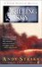 A Killing Sky (Frank Pavlicek Mysteries, #2) by Andy Straka