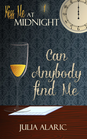 can-anybody-find-me