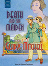 Death and the Maiden cover