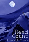 Head Count cover