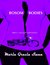 Bosom Bodies (Mina's adventures) by Maria Grazia Swan