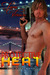 Protective Heat (Heat, #2) by Tami Vinson