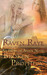 Broken Prophecy by Raven Raye