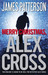 Merry Christmas, Alex Cross by James Patterson