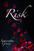 Risk (Risk, #1) by Samantha Grady