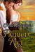 The Irish Duchess by Patricia Rice