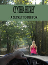 A Secret to Die For cover