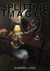 Splitting Images by Gabriel Lugo