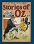 Little Wizard Stories of Oz by L. Frank Baum