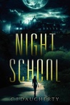 Night School cover