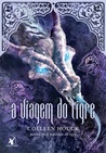 A Viagem do Tigre (A Saga do Tigre #3)