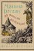 Malaria Dreams An African Adventure by Stuart Stevens