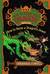 How to Seize a Dragon's Jewel (How to Train Your Dragon, #10) by Cressida Cowell