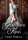 God Save the King cover