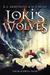 Loki's Wolves (The Blackwell Pages, #1) by K.L. Armstrong