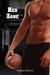 Red Zone (Daniels Brothers, #2) by Sherri Hayes