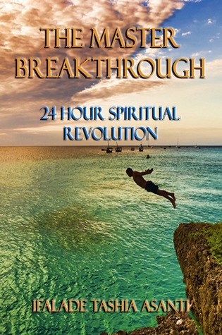 the-master-breakthrough-24-hour-spiritual-revolution