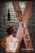 Bailey O'Conner (Independence, #1) by Karen Nichols