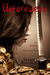 Unforeseen Journey Through Rust and Ruin by Sarah Bartsch