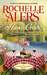 Haven Creek by Rochelle Alers