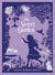 The Secret Garden by Frances Hodgson Burnett