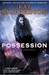 Possession (Greywalker, #8) by Kat Richardson
