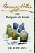 Harry Potter e as Relíquias da Morte (Harry Potter, #7) by J.K. Rowling