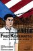 Fred Korematsu All American Hero by Anupam Chander