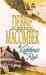 16 Lighthouse Road by Debbie Macomber