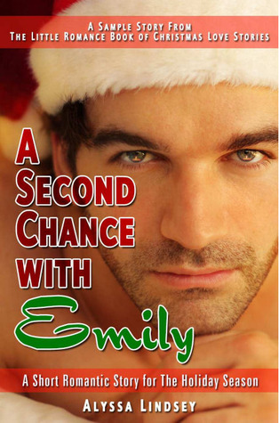 a-second-chance-with-emily