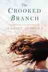 The Crooked Branch cover