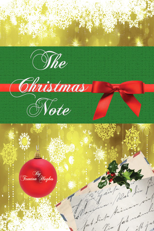 christmas note