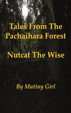 nutcat-the-wise