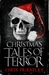 Christmas Tales of Terror (Tales of Terror) by Chris Priestley