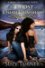 The Ghost of Josiah Grimshaw (Morgan Sisters, #1) by Suzy Turner