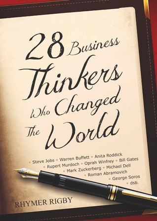 28 Mentes Que Mudaram O Mundo Pdf