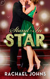 Stand-In Star cover