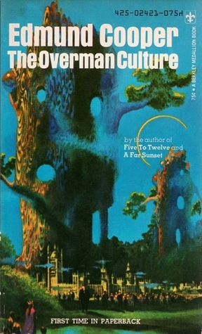 Descargue Google Books como un pdf en línea The Overman Culture