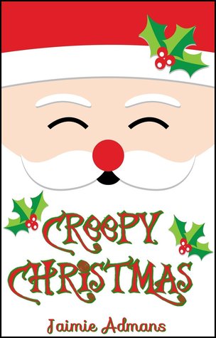 Suspense Thriller Cartoons Santa V. The Snowman 