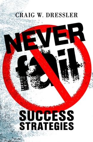 never-fail-success-strategies