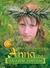 Anna no Zaļajiem jumtiem (Anne of Green Gables, #1) by L.M. Montgomery