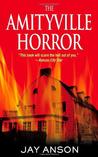 The Amityville Horror