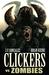 Clickers Vs. Zombies by J.F. Gonzalez