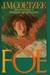 Foe by J.M. Coetzee