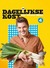 Dagelijkse Kost 4 by Jeroen Meus