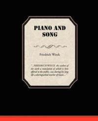 piano-and-song
