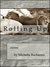 Rolling Up by Michelle Buchanan